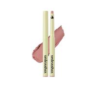 UNLEASHIA | Oh! Happy Day Lip Pencil (No.4 Bae Bae)