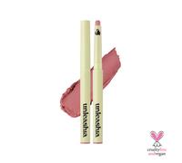 Unleashia Oh! Happy Day Lip Pencil No.5 Love Rose 0.8g