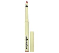 UNLEASHIA | Oh! Happy Day Lip Pencil (No.5 Love Rose)