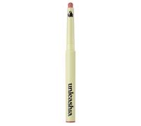 UNLEASHIA | Oh! Happy Day Lip Pencil (No.6 After Party)