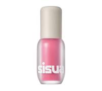 Unleashia Popcorn Syrup Lip Plumper No.1 Strawberry Cream 3.8g