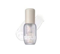 UNLEASHIA | Popcorn Syrup Lip Plumper (No.100 Unicorn Salt)