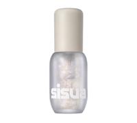 UNLEASHIA | Popcorn Syrup Lip Plumper (No.100 Unicorn Salt)