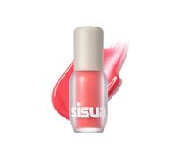 UNLEASHIA | Popcorn Syrup Lip Plumper (No.3 Neon Guava)
