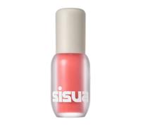 UNLEASHIA | Popcorn Syrup Lip Plumper (No.3 Neon Guava)