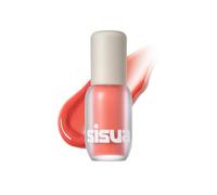 UNLEASHIA | Popcorn Syrup Lip Plumper (No.4 Honey Grapefruit)