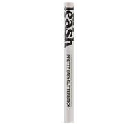 Unleashia Pretty Easy Glitter Stick No.1 Thrilled 0.7g