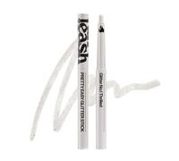 UNLEASHIA | Pretty Easy Glitter Stick (NO.1 Thrilled)