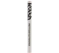 UNLEASHIA | Pretty Easy Glitter Stick (NO.2 Flutter)