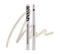 UNLEASHIA | Pretty Easy Glitter Stick (NO.2 Flutter)