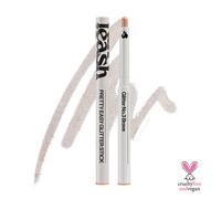 Unleashia Pretty Easy Glitter Stick No.3 Brave 0.7g