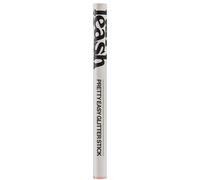UNLEASHIA | Pretty Easy Glitter Stick (NO.5 Dusk)