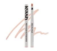 UNLEASHIA | Pretty Easy Glitter Stick (NO.5 Dusk)