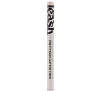 Unleashia Pretty Easy Glitter Stick No.6 Wee Hours 0.7g