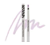 Unleashia Pretty Easy Glitter Stick No.6 Wee Hours 0.7g