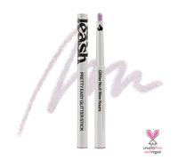 Unleashia Pretty Easy Glitter Stick No.6 Wee Hours