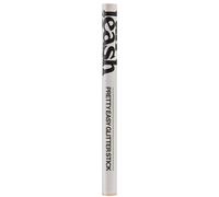 UNLEASHIA | Pretty Easy Glitter Stick (NO.7 Sheer Skin)