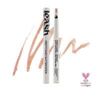 UNLEASHIA | Pretty Easy Glitter Stick (NO.7 Sheer Skin)