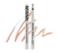 UNLEASHIA | Pretty Easy Glitter Stick (NO.7 Sheer Skin)