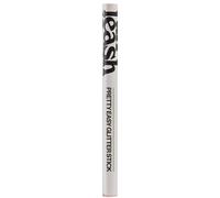 Unleashia Pretty Easy Glitter Stick No.8 Nudy Morn 0.7g