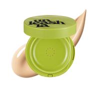 Unleashia Satin Wear Healthy-Green Cushion 20N Apricot 15g