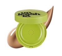 Unleashia Satin Wear Healthy-Green Cushion 29N Bamboo 15g