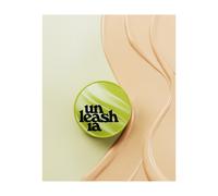 Unleashia Satin Wear Healthy-Green Cushion 38N Sun Stream