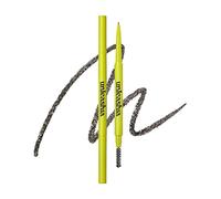 UNLEASHIA | Shaper Defining Eyebrow Fixer & Pencil (Pencil No3. Taupe Gray)