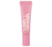 Unleashia Sunset Dazzle Gloss Balm No.1 Malibu 10g