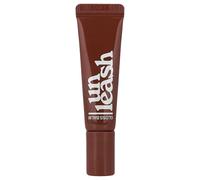 Unleashia Sunset Dazzle Gloss Balm No.5 Amalfi 10g