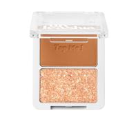 Unleashia Tap Me Palette Duo N°2 Groovy 8.4g