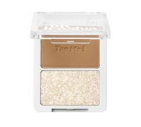 Unleashia Tap Me Palette Duo N°3 Rub-A-Dub 9.4g