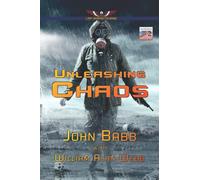 Unleashing Chaos: A Last Brigade Prequel: 2 (The Collapse)