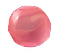 [Unleashing Species] Transdermal Coconut Oil Ice Like Texture Countless Shapes A Little Planet That Releases Stress! Rot (C, One Size)