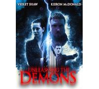 Unleashing The Demons