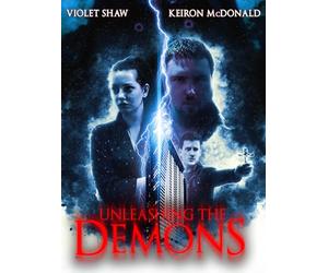 Unleashing The Demons