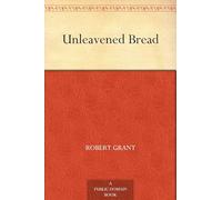 Unleavened Bread