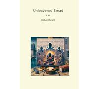 Unleavened Bread (Classic Books)