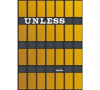Unless: The Seagram Building Construction Ecology