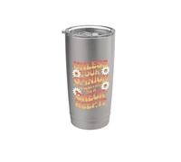 Unless Your Opinion is Writing Me A Check Keep It Stainless Steel Insulated Tumbler