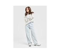 Unlike Humans Petite Jeans - Blue - Womens 8 Petite