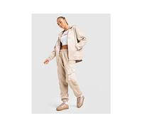 Unlike Humans Protect Joggers - Brown - Womens XS