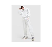 Unlike Humans Service Joggers - Grey - Mens M