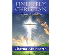 Unlikely Christian Poetry Collection