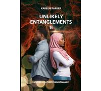 Unlikely Entanglements II: A Muslim & Christian Romance