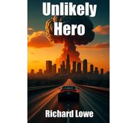 Unlikely Hero