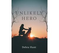 Unlikely Hero