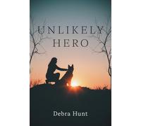 Unlikely Hero