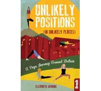 Unlikely Positions in Unlikely Places