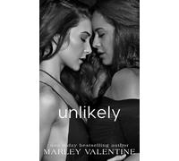 Unlikely (The Unlucky Ones)